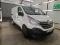 preview Renault Trafic #3