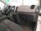 preview Renault Trafic #4