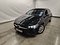 preview Mercedes CLA 180 Shooting Brake #0