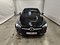 preview Mercedes CLA 180 Shooting Brake #4