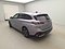 preview Peugeot 308 #5