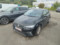 preview Seat Ibiza #0