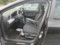 preview Seat Ibiza #2