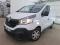 preview Renault Trafic #0