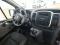 preview Renault Trafic #4
