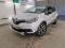 preview Renault Captur #0