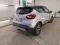 preview Renault Captur #2