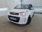 preview Citroen C1 #0