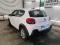 preview Citroen C3 #1