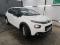 preview Citroen C3 #3