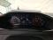preview Peugeot 208 #5