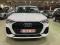 preview Audi Q3 #1