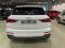 preview Audi Q3 #4