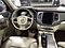preview Volvo XC90 #5