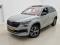 preview Skoda Kodiaq #0
