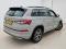 preview Skoda Kodiaq #1