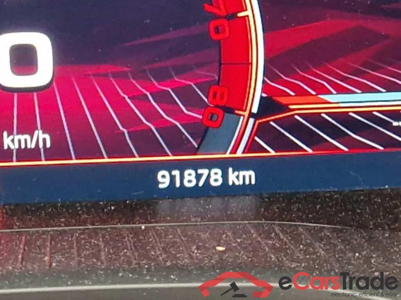 SKODA Kodiaq 1.5 TSI Sportline Bns DSG #4