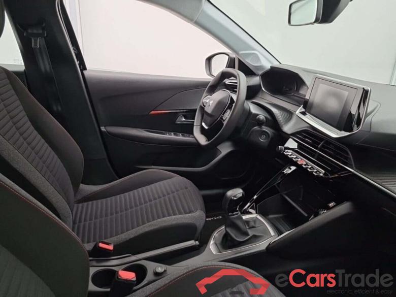 PEUGEOT 208 1.2 PureTech Active Pack #3