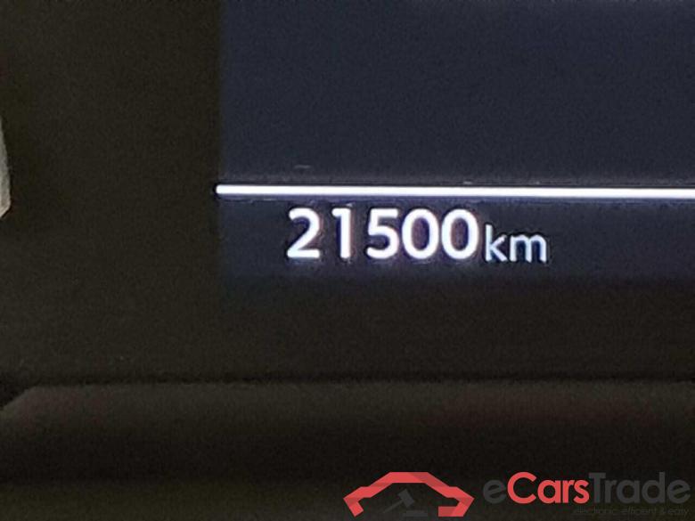 PEUGEOT 208 1.2 PureTech Active Pack #4