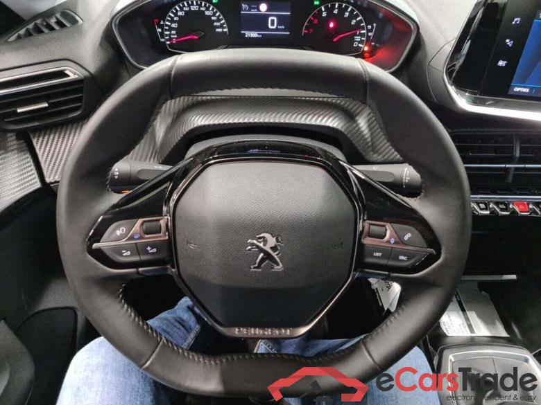 PEUGEOT 208 1.2 PureTech Active Pack #6