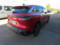 preview Renault Austral #4