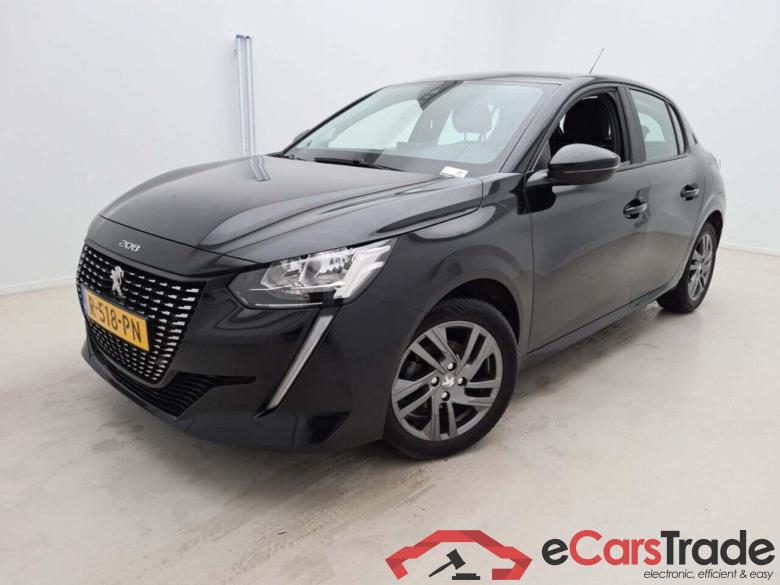 PEUGEOT 208 1.2 PureTech Active Pack #1