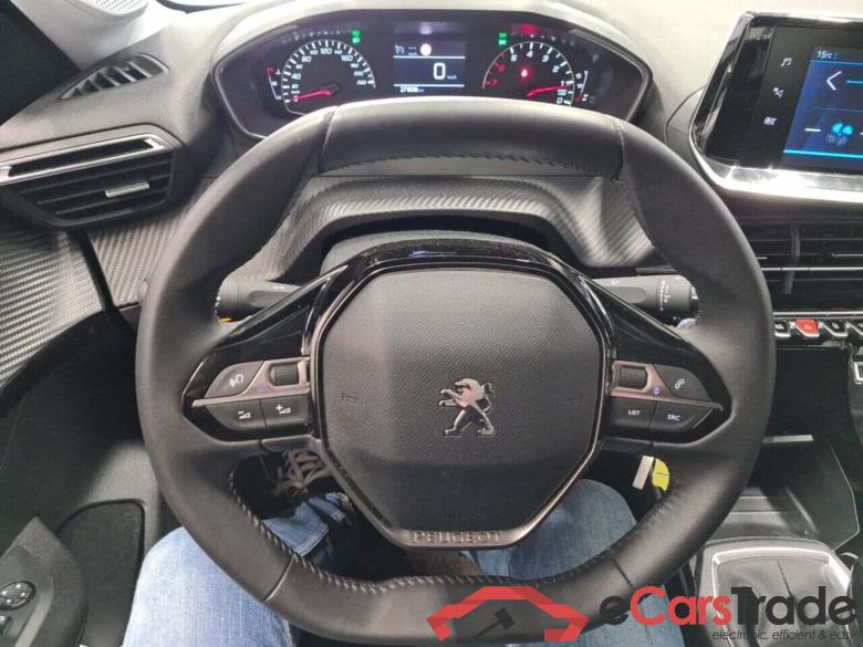 PEUGEOT 208 1.2 PureTech Active Pack #6