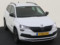 preview Skoda Karoq #3