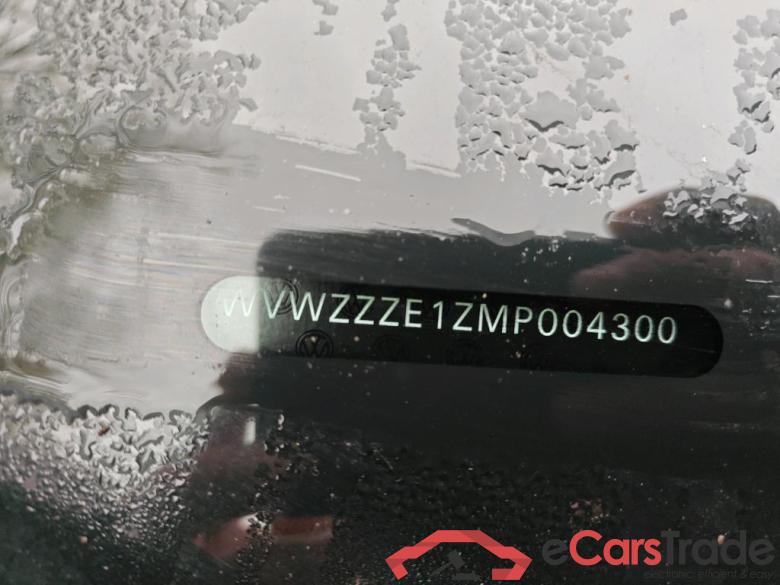 VOLKSWAGEN ID.3 150 kW #3