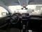 preview Peugeot 208 #5