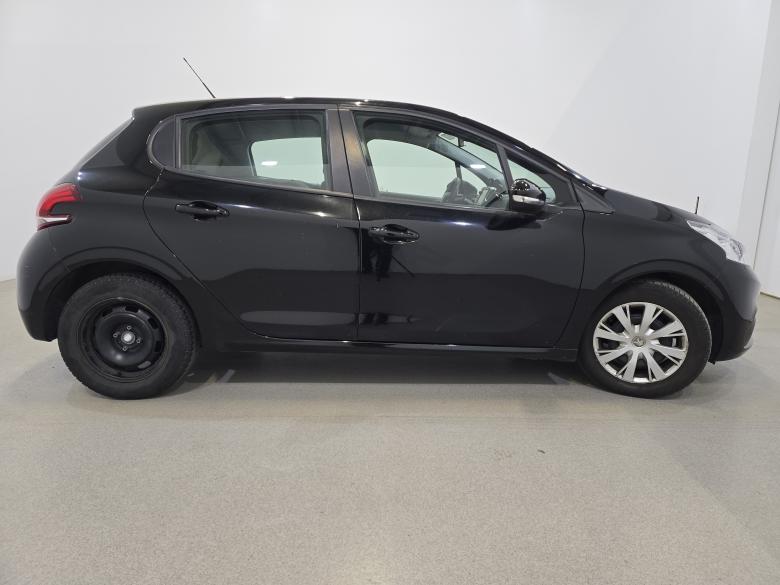 Peugeot 208 1.2 PureTech 2PL Display Klima PDC ... #5