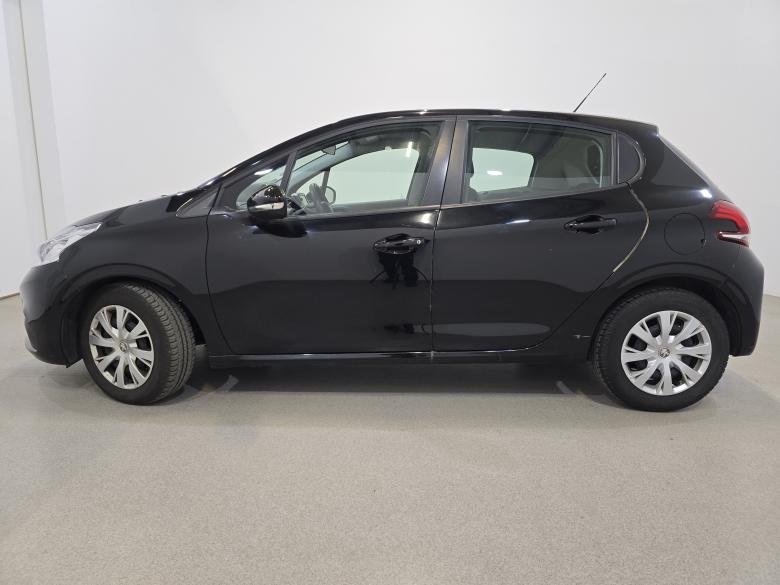 Peugeot 208 1.2 PureTech 2PL Display Klima PDC ... #2