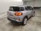 preview Citroen C4 Aircross #1