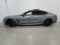 preview BMW 840 #2