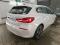 preview BMW 116 #2