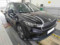 preview Skoda Enyaq #1
