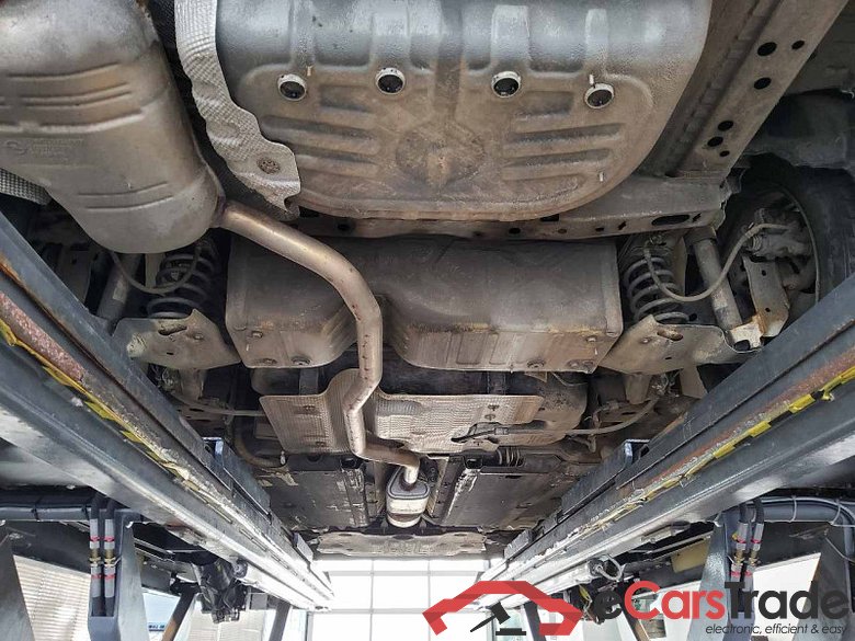 Opel Astra K Sports Tourer (10.2015->) DE - Kb5 1.2 Turbo EU6d, Edition (EURO 6d), (Facelift) 2019 - 2022 #5