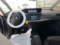 preview Citroen Grand C4 Picasso / SpaceTourer #4