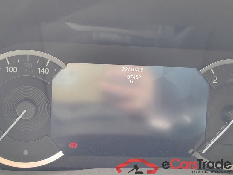 Jaguar F-Pace D200 AWD Auto SE 5d !! damaged car !! #6