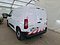 preview Citroen Berlingo #3