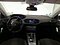 preview Peugeot 308 #4