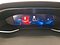 preview Peugeot 308 #5