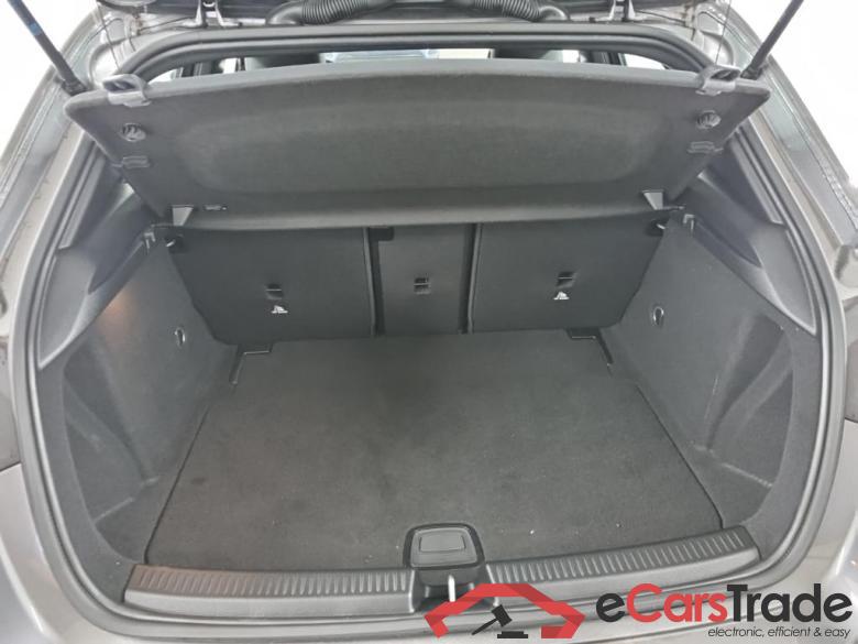 MERCEDES-BENZ A-klasse A 200 Business Solution DCT 5D 120kW #5