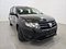 preview Dacia Sandero #3