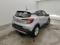 preview Renault Captur #1