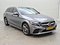 preview Mercedes C-Class #1