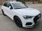 preview Audi Q3 #0