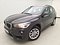 preview BMW X1 #1