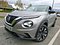 preview Nissan Juke #0