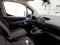 preview Citroen Berlingo #2